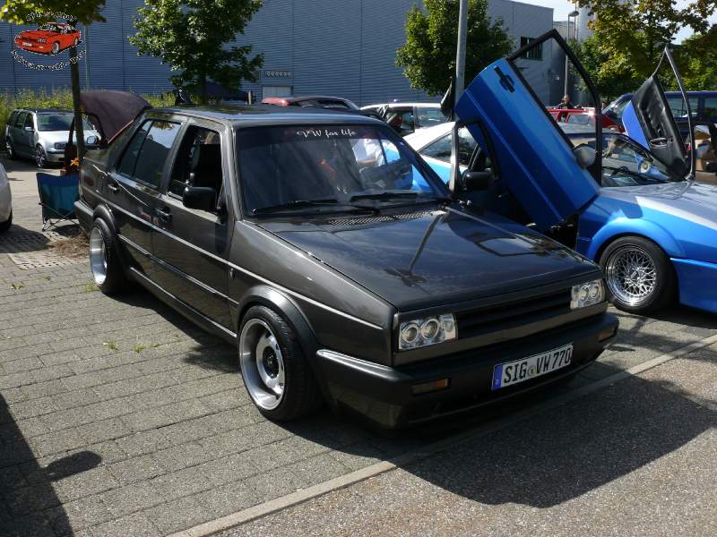 MOT-OT2000-K 097.jpg